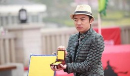 娱乐圈爆料王祖蓝,娱乐圈爆料王，揭秘明星幕后故事