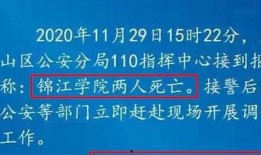 四川大学最新爆料事件,事件真相与校园风波全解析