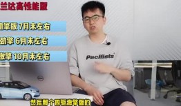 保定护士爆料视频最新网站,揭秘医院内部惊人真相