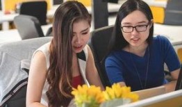 国外留学生爆料明星视频,明星私密视频引发热议