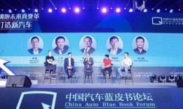 何小鹏爆料华为视频,揭秘华为视频生成技术突破！”