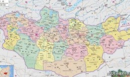 泥潭老哥爆料视频播放大全